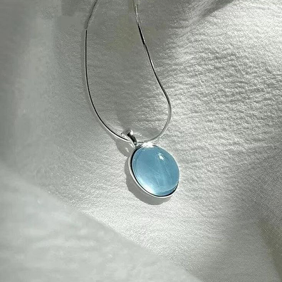 Украшения с камнями